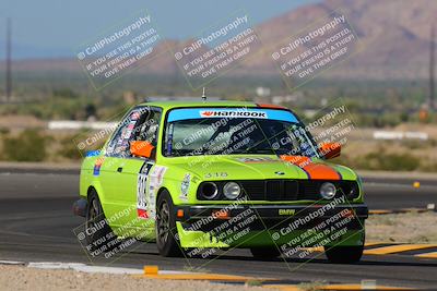 media/Oct-15-2023-Lucky Dog Racing Chuckwalla (Sun) [[f659570f60]]/1st Stint Turn 11/